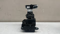 4M2713041E  AUDI GEAR SELECTOR STICK SWITCH SHIFTER
