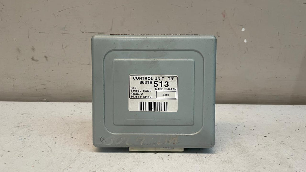 336880-15330 MITSUBISHI L200 TRANSFER CASE ECU CONTROL