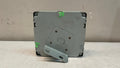 336880-15330 MITSUBISHI L200 TRANSFER CASE ECU CONTROL