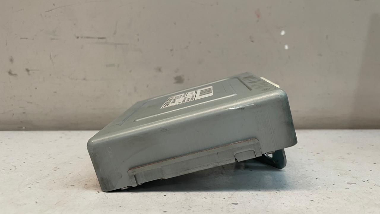 336880-15330 MITSUBISHI L200 TRANSFER CASE ECU CONTROL