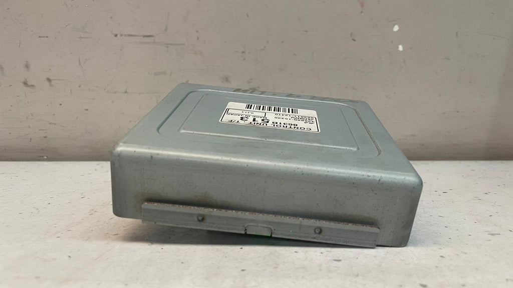 336880-15330 MITSUBISHI L200 TRANSFER CASE ECU CONTROL