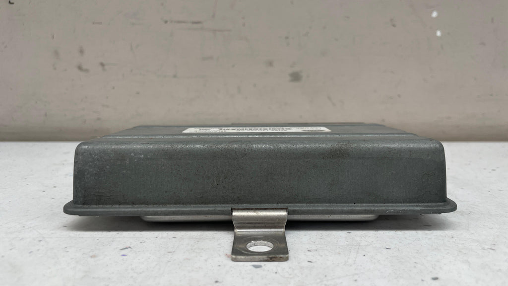 AH42-14D392-AB   JAGUAR  XJ AIR SUSPENSION CONTROL