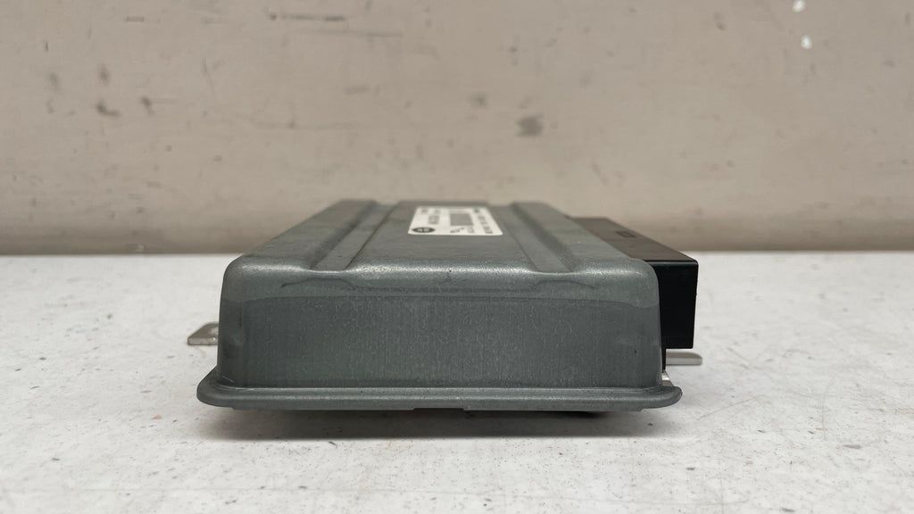 AH42-14D392-AB   JAGUAR  XJ AIR SUSPENSION CONTROL