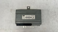 AH42-14D392-AB   JAGUAR  XJ AIR SUSPENSION CONTROL