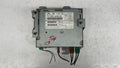 CK52-14F641-AK  LAND ROVER TV TUNER MODULE ECU