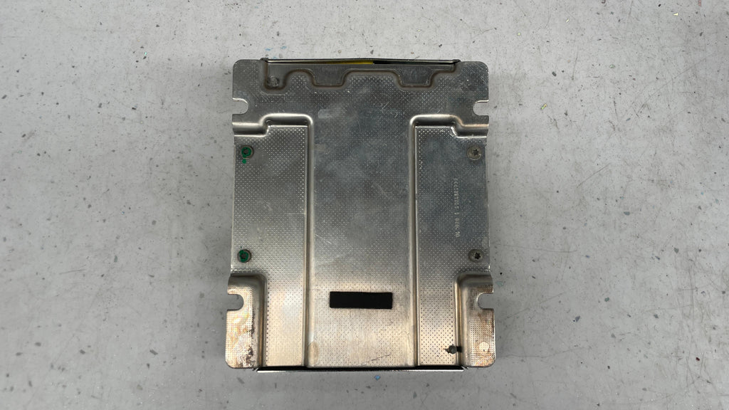 AH32-5A482-AE   LAND ROVER SUSPENSION ANTI ROLL CONTROL