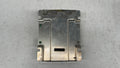 AH32-5A482-AE   LAND ROVER SUSPENSION ANTI ROLL CONTROL
