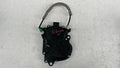 DK62404C10AB  RANGE ROVER TAILGATE BOOTLID TRUNK  LOCK