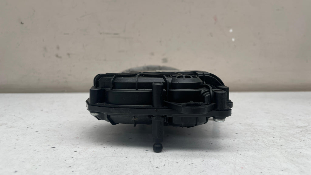 CPLA404C10BB  LAND ROVER  TRUNK LIFT MOTOR