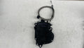 CPLA404C10BB  LAND ROVER  TRUNK LIFT MOTOR