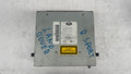 AH22-18C815-AE  LAND ROVER CD PLAYER HEAD UNIT STEREO