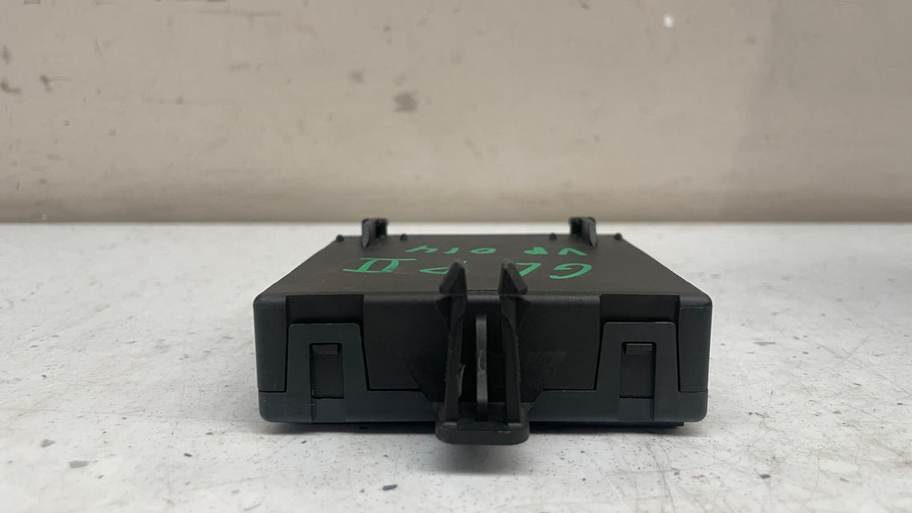 A1669008009  MERCEDES  REAR RIGHT PASS DOOR CONTROL
