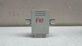 3714679967701  BMW  F10 AIR SUSPENSION CONTROL