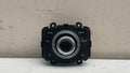 GKL166CM0B  MAZDA MULTIMEDIA CONTROL