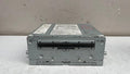 A2059001033  MERCEDES  MMI MULTIMEDIA HEAD UNIT