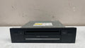4L2035670E  AUDI CD PLAYER MMI MULTIMEDIA