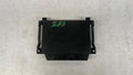 A0345454332  MERCEDES GEARBOX CONTROL UNIT
