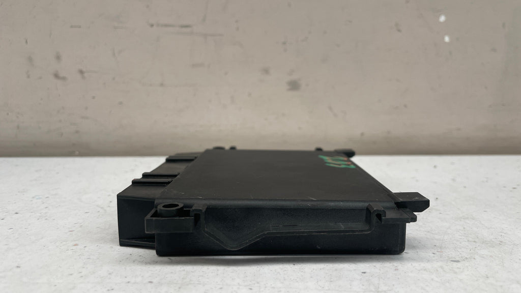 A0345454332  MERCEDES GEARBOX CONTROL UNIT