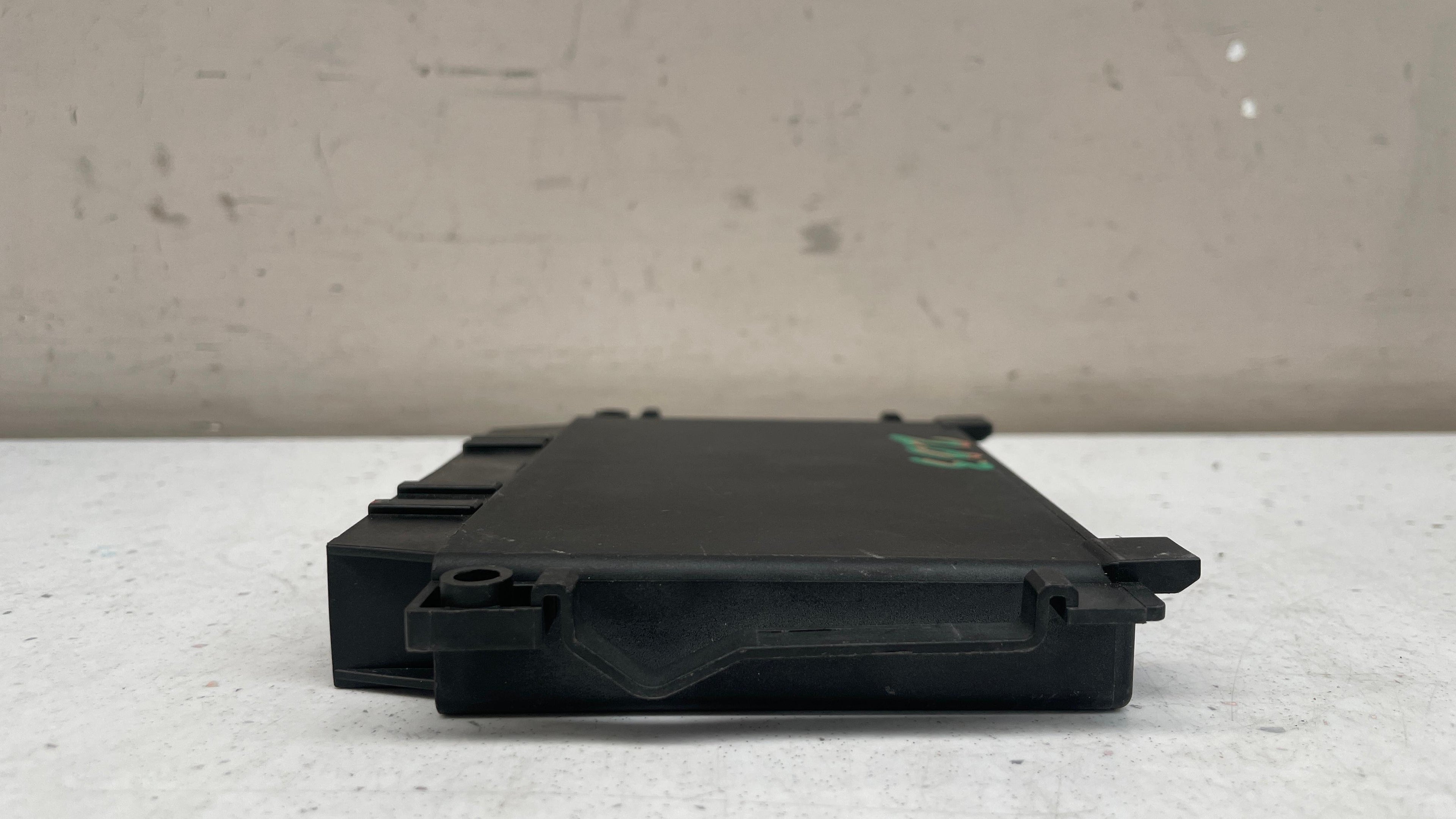 A0345454332  MERCEDES GEARBOX CONTROL UNIT