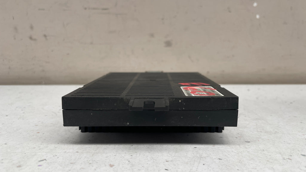 9154943  BMW  LIGHT CONTROL MODULE XENON