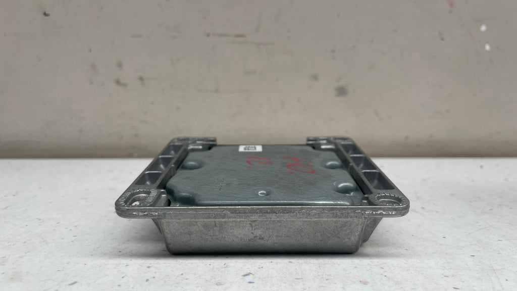 34526857124   BMW  DOMAIN  MODULE  HYDRO CONTROL