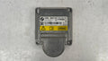 34526857124   BMW  DOMAIN  MODULE  HYDRO CONTROL