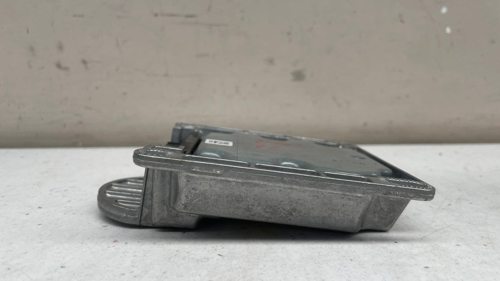 34526857124   BMW  DOMAIN  MODULE  HYDRO CONTROL