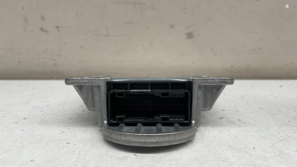34526857124   BMW  DOMAIN  MODULE  HYDRO CONTROL