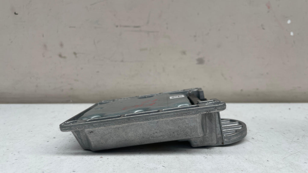 34526857124   BMW  DOMAIN  MODULE  HYDRO CONTROL