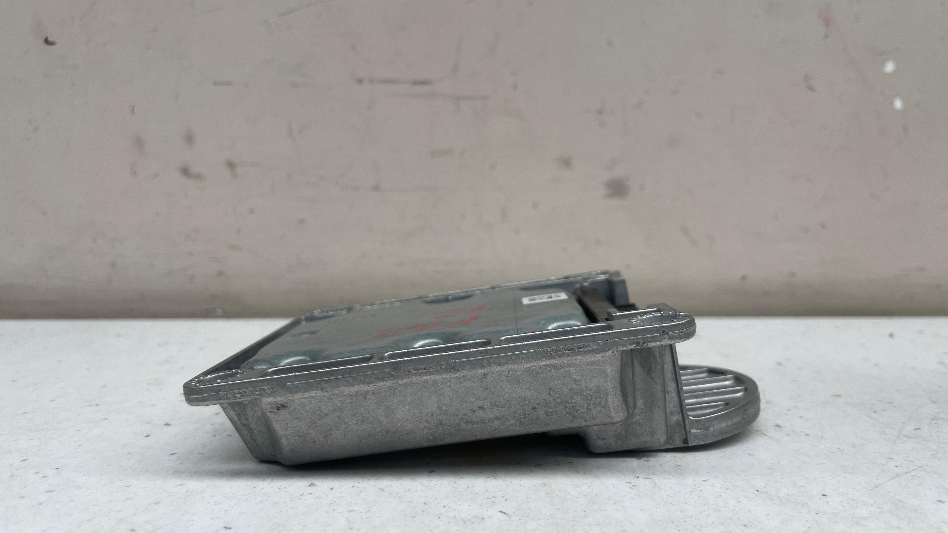 34526857124   BMW  DOMAIN  MODULE  HYDRO CONTROL