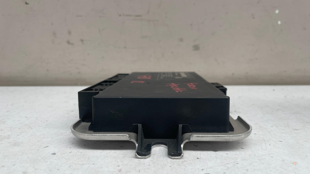 9273628901  BMW HEADLIGHT CONTROL UNIT