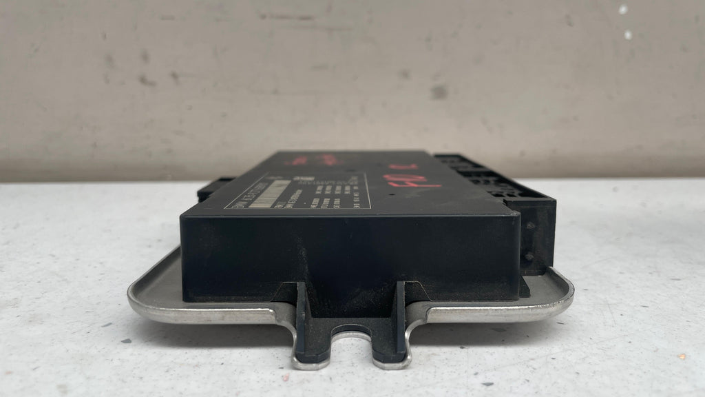 9273628901  BMW HEADLIGHT CONTROL UNIT