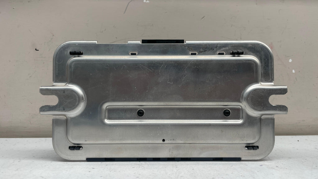 9273628901  BMW HEADLIGHT CONTROL UNIT