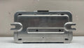 9273628901  BMW HEADLIGHT CONTROL UNIT