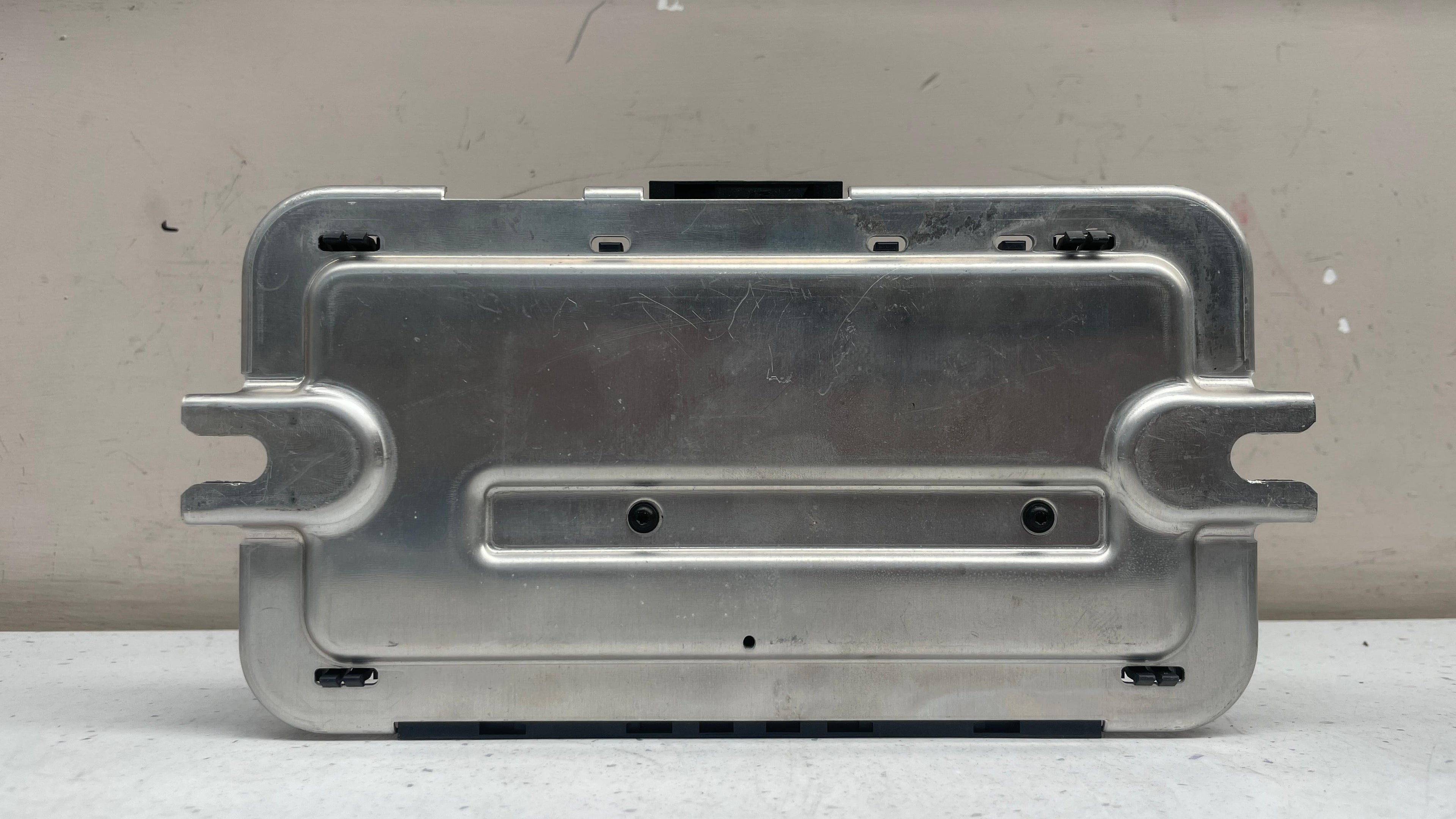 9273628901  BMW HEADLIGHT CONTROL UNIT