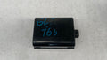 A0009007807  MERCEDES RADAR SENSOR DISTRONIC DISTANCE