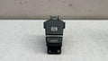 9109311  BMW PARKING BRAKE / AUTO-HOLD SWITCH