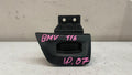 695471809  BMW  IGNITION BARREL  KEY READER