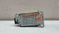 5N0035570A   VOLKSWAGEN   ANTENNA AMPLIFIER SUPPRESSOR