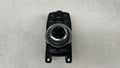 65829253944-01  BMW MEDIA NAVIGATION CONTROLLER