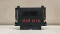A0009003606  MERCEDES GLA  TRANSMISSION CONTROL MODULE