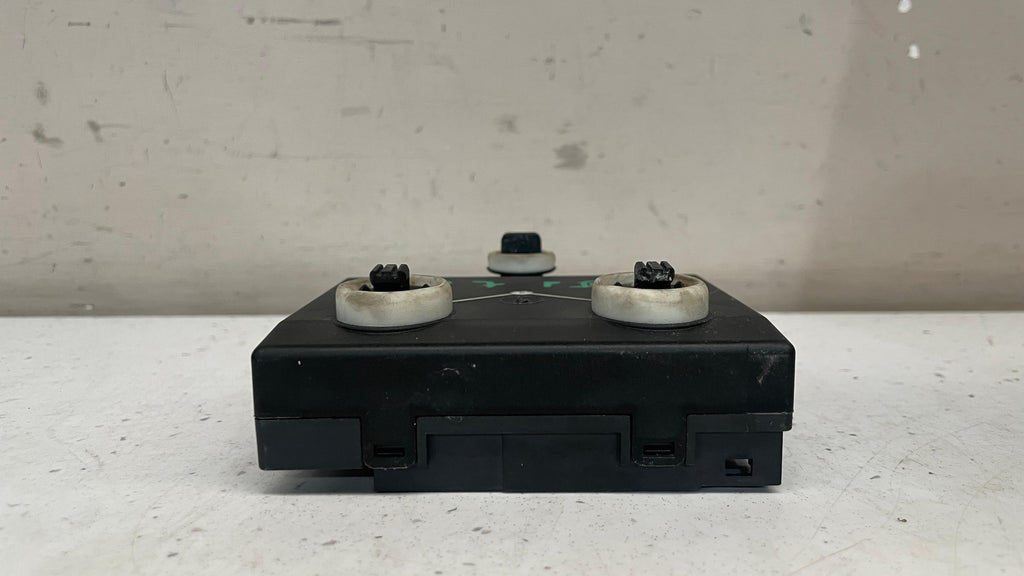 4F0959795P  AUDI SIDE REAR DOOR CONTROL