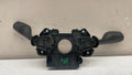61319436661 BMW COMBI SWITCH LIGHT DEFLECTOR