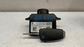 4F0909131E   AUDI IGNITION BARREL LOCK WITH KEY