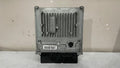 A6519009402 MERCEDES W246 ENGINE CONTROL UNIT ECU