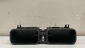 A2048306154 MERCEDES DASHBOARD CENTRAL AIR VENTER