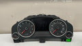 7P6920980M VOLKSWAGEN  TOUAREG  SPEEDOMETER INSTRUMRNT CLUSTER