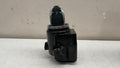 7P6905843A VOLKSWAGEN IGNITION SWITCH KEY