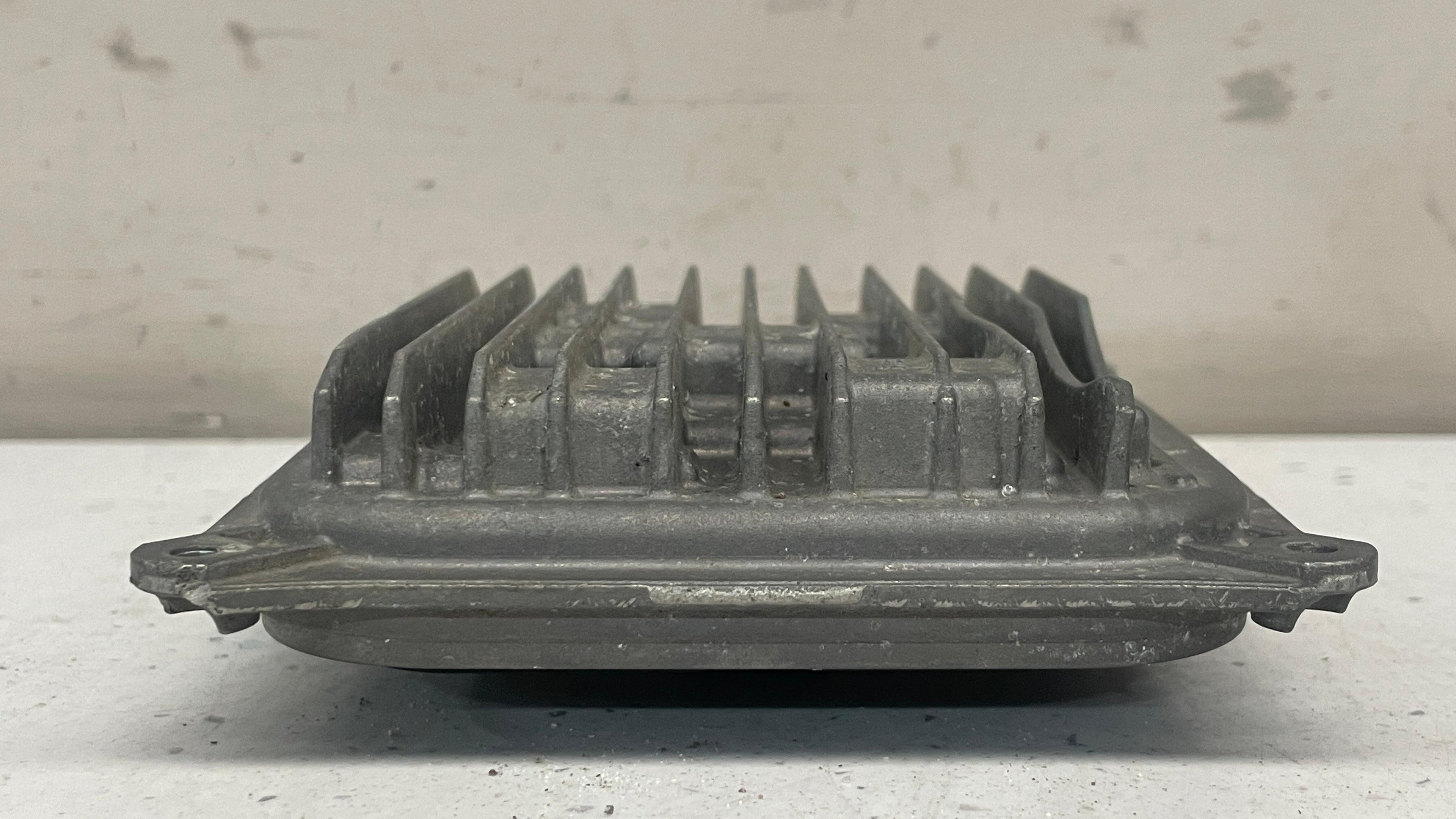 A2059009534 MERCEDES HEADLIGHT CONTROL MODULE