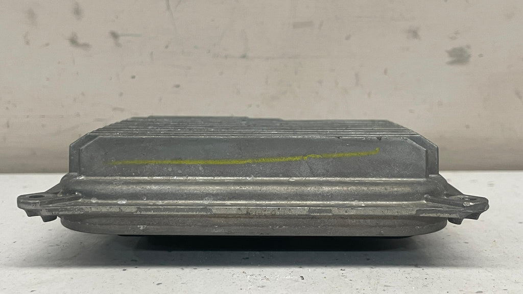 A2059009534 MERCEDES HEADLIGHT CONTROL MODULE